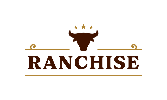 RanchIse.com